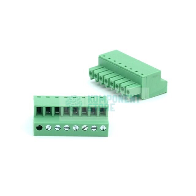 15EGTKC-3.81-08P-14-00AH
