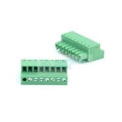 15EGTKC-3.81-08P-14-00AH