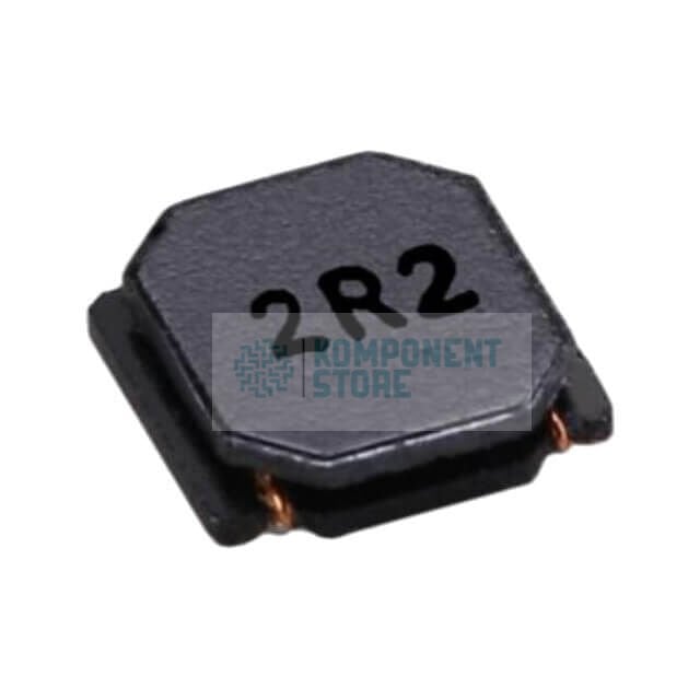 SDIA0540MT100-G