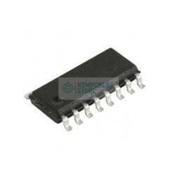 S25FL128SDSMFI011