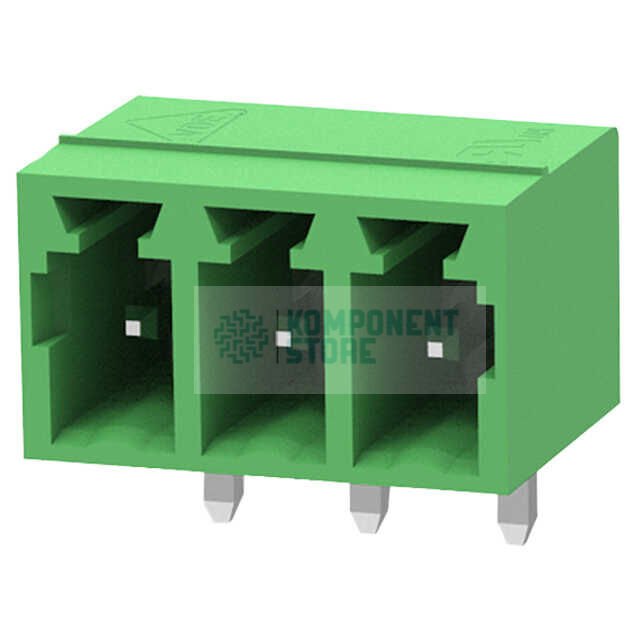 15EDGRC-3.81-03P-14-00SH