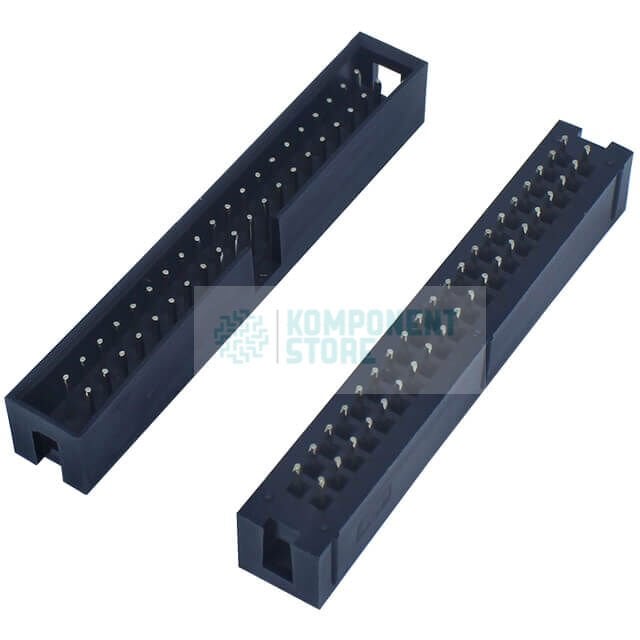 KLS1-202-40-S-B