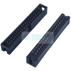 KLS1-202-40-S-B