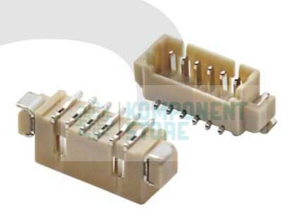 L-KLS1-XL1-1.25-03-VM-R