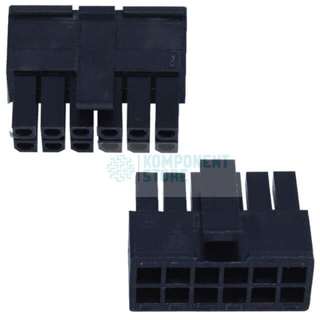 L-KLS1-XM1-3.00-2X06-MH