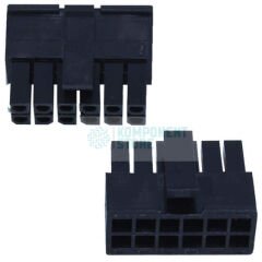 L-KLS1-XM1-3.00-2X06-MH