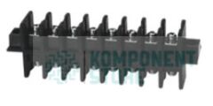 DG30-A-05P-13-00AH
