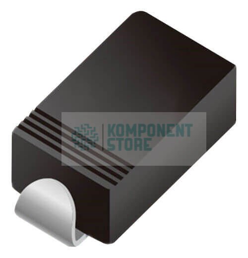RS1MW_R1_00001