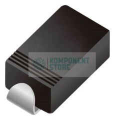 RS1MW_R1_00001