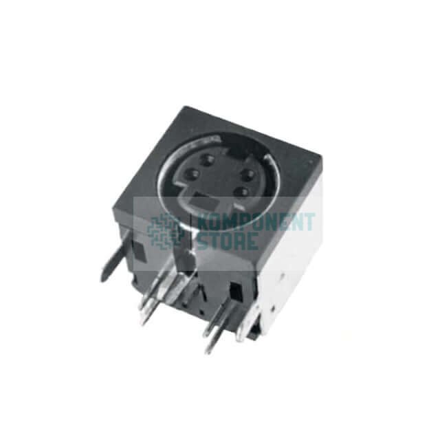 KLS1-285L-06-B