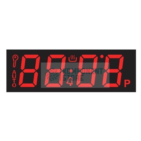 LB5819ER-1S