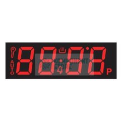 LB5819ER-1S