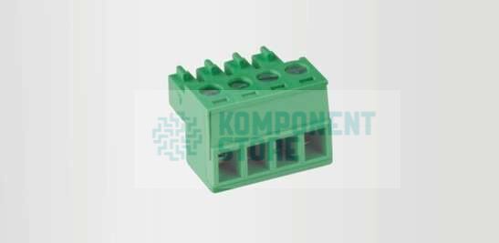 15EGTK-3.81-18P-14-00AH