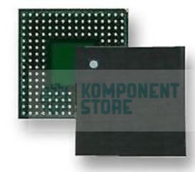 D17618ABGW100V