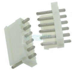MOLEX-0359780630