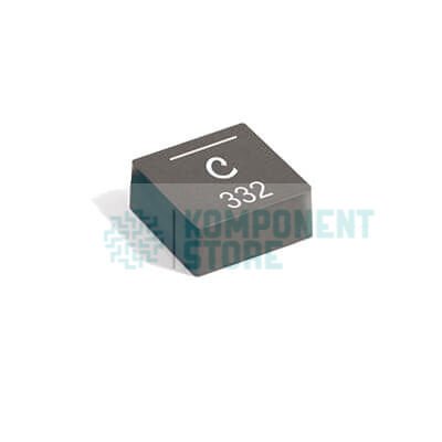 XAL6030-222MEC