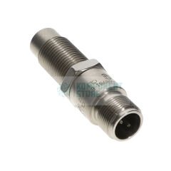 3042A