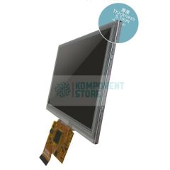 DMG80480F070-01WTR