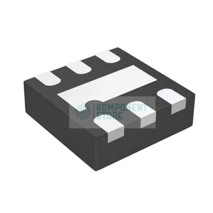 MIC5248-1.2YML-TR