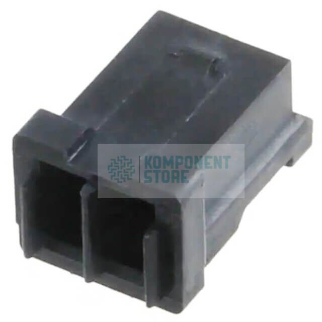 MOLEX-0874390201