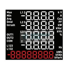 LB7263LWR1B-D