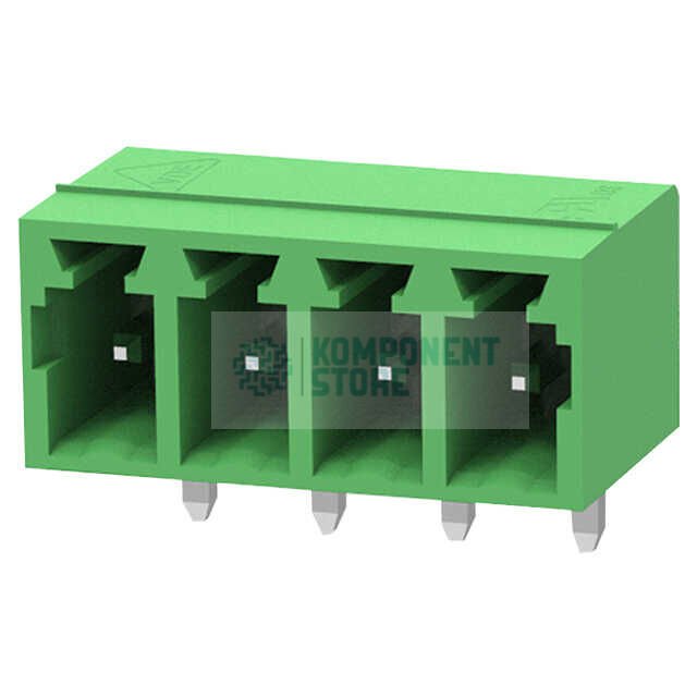 15EDGRC-3.81-04P-14-00SH