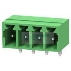 15EDGRC-3.81-04P-14-00SH