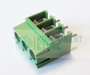 KF306V-5.0-03P-1G