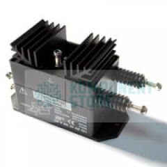 LV 100-3500/SP2