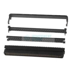 FX2BA-100SA-1.27R