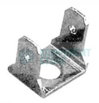 K18-00AH