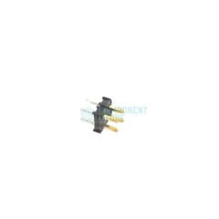 MTLW-102-06-F-D-125