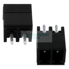 15EGTVC-3.81-02P-13-00AH