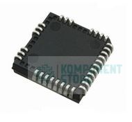 IR2233JTRPBF