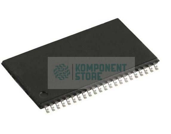 CY62146EV30LL-45ZSXI