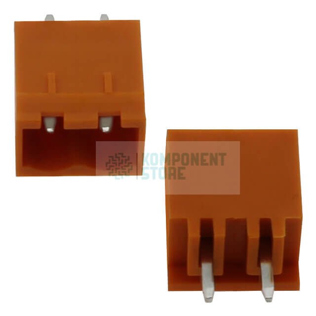 2EDGVC-5.08-02P-15-00SH