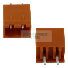 2EDGVC-5.08-02P-15-00SH