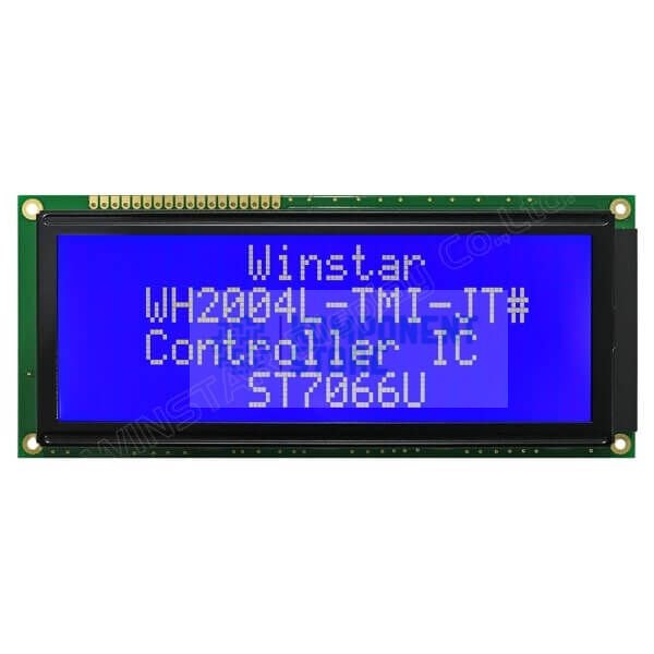 WH2004L-TMI-ET#