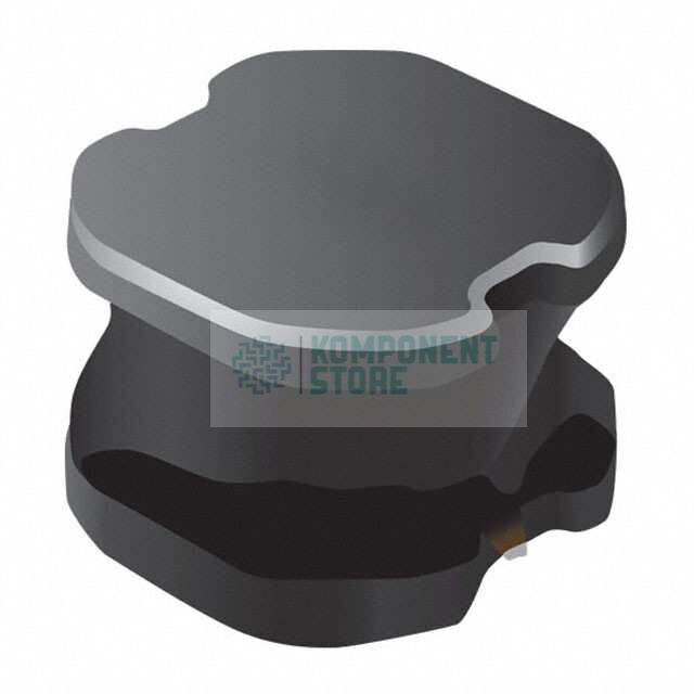 SRN8040-101M