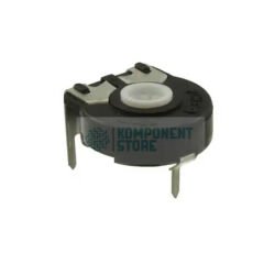 PT15NV17-104A2020-E-P36-