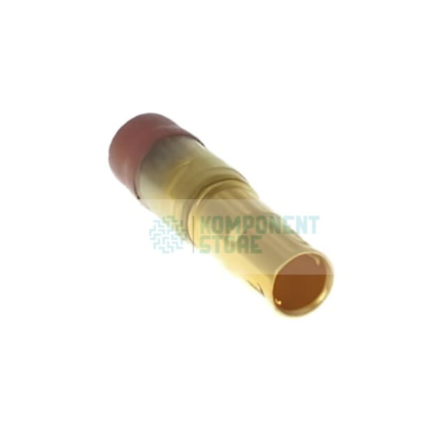 21-033856-015