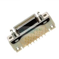 10226-55G3PC
