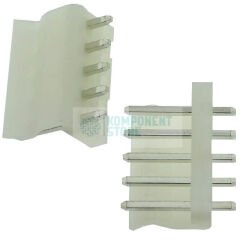 L-KLS1-3.96-05-S
