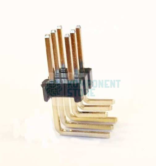 DS1022-2X3RF1-12-B