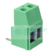 L-KLS2-129R-5.08-03P-4C
