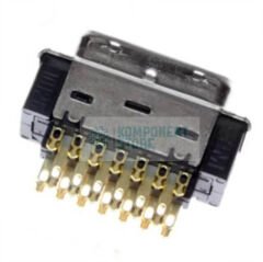 10126-3000PE