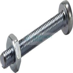 09060009926