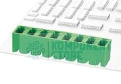 15EDGVC-5.08-14P-14-00AH