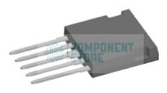 MKE11R600DCGFC