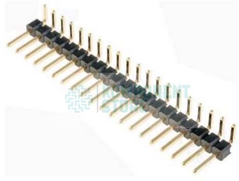 L-KLS1-207B-1-40-R2